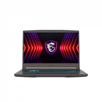 MSI Thin 15 B13UC-3423XPL i5-13420H 15.6