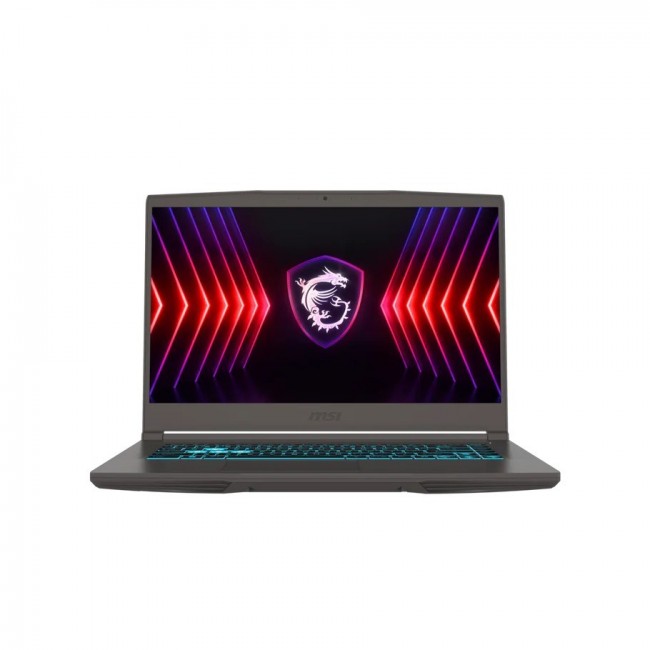 MSI Thin 15 B13UC-3423XPL i5-13420H 15.6