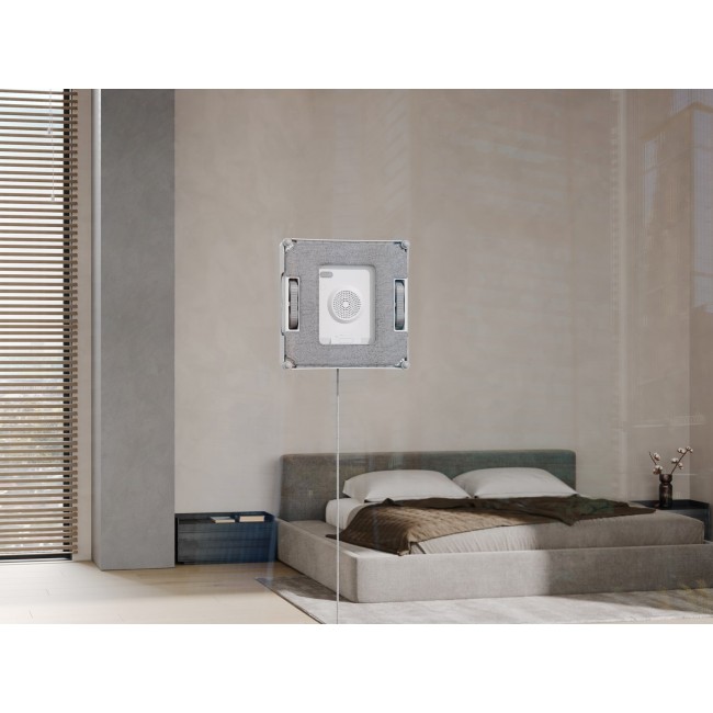 Ecovacs WINBOT W2 OMNI 4500 mAh