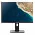 Acer Vero B7 B247W E5 computer monitor 61 cm (24