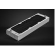 EK Water Blocks 3831109839225 computer cooling system part/accessory Radiatior