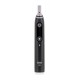 Oral-B iO Series 6 Black Lava Luxe Edition electric toothbrush