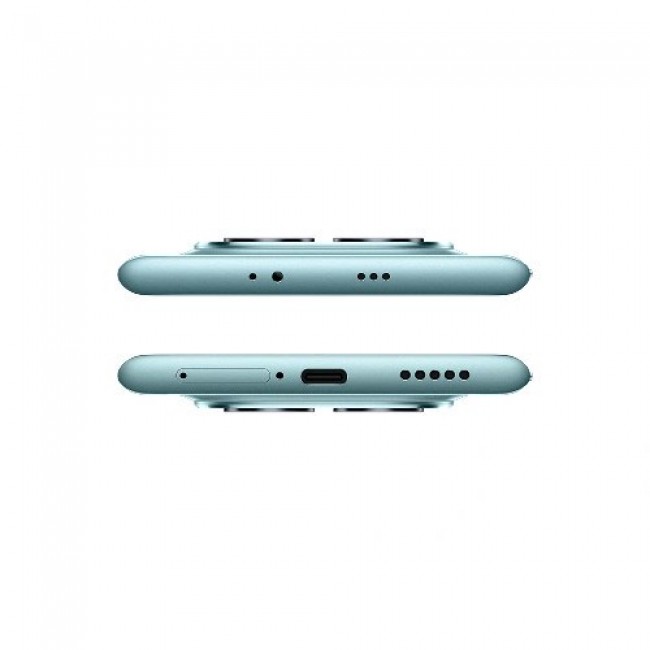 POCO M8 5G 17.2 cm (6.77 POCO M8 5G 17.2 cm (6.77