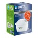 Brita Maxtra Pro Hard Water Expert filter 1 pc Brita Maxtra Pro Hard Water Expert filter 1 pc