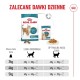 ROYAL CANIN Ageing 15+ - dry cat food - 4kg
