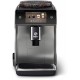 Saeco SM6685/00 coffee maker Fully-auto Espresso machine 1.8 L