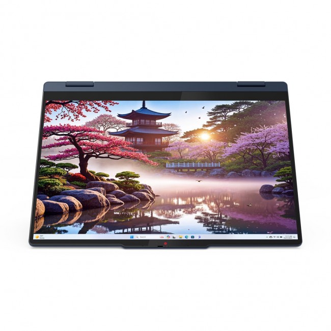 Lenovo IdeaPad 5 2-in-1 14AKP10 Copilot+ PC AMD Ryzen AI 7 350 Hybrid (2-in-1) 35.6 cm (14