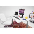 Logitech MX Master 4 mouse Office Right-hand RF Wireless + Bluetooth Laser 8000 DPI Logitech MX Master 4 mouse Office Right-hand RF Wireless + Bluetooth Laser 8000 DPI
