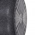 Frying Pan Ballarini Salina Granitium, Deep with 2 handles, Granite, 28 cm 75002-810-0