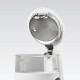 Electric kettle Maestro MR-023 (MR-023-WHITE) White