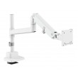 Digitus Single Monitor Mount, 57 Digitus Single Monitor Mount, 57