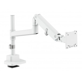 Digitus Single Monitor Mount, 57