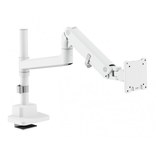 Digitus Single Monitor Mount, 57