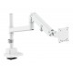Digitus Single Monitor Mount, 57