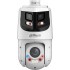 IP Camera Dahua SDT4E425-8P-GB-APV1