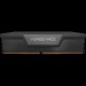Corsair Vengeance CMK32GX5M2B6400C36 memory module 32 GB 2 x 16 GB DDR5