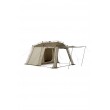 Namiot village 13 quick opening cnh23zp12003-brown NATUREHIKE Namiot village 13 quick opening cnh23zp12003-brown NATUREHIKE