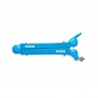 R DE PSA-1+ Broadcast microphone stand R DE PSA-1+ Broadcast microphone stand
