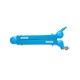 R DE PSA-1+ Broadcast microphone stand