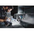 Bosch GLI DeciLED Professional Blue, Grey LED Bosch GLI DeciLED Professional Blue, Grey LED
