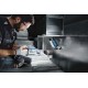 Bosch GLI DeciLED Professional Blue, Grey LED