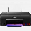 Canon PIXMA G650 Printer