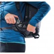 Deuter Updays 24 SL 24 L Black