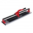Yato YT-3708 manual tile cutter Yato YT-3708 manual tile cutter