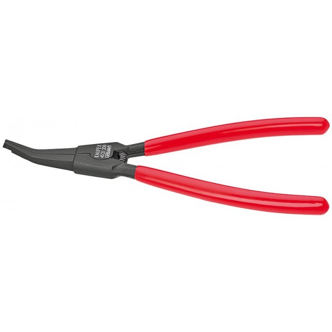 Knipex 45 21 200 plier Circlip Pliers