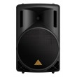 Behringer EUROLIVE B215XL 2-way