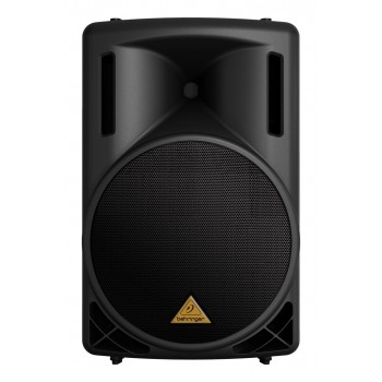 Behringer EUROLIVE B215XL 2-way