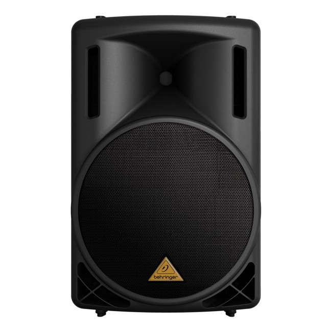 Behringer EUROLIVE B215XL 2-way