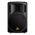 Behringer EUROLIVE B215XL 2-way