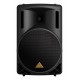Behringer EUROLIVE B215XL 2-way