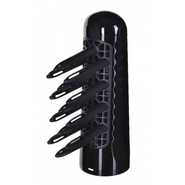 Braun AS330 Hot air brush Warm Black 400 W 2 m Braun AS330 Hot air brush Warm Black 400 W 2 m