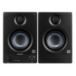 PreSonus Eris 3.5 2nd Gen - a pair of active monitors PreSonus Eris 3.5 2nd Gen - a pair of active monitors