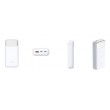 D-Link 20000mAh Power Bank D-Link 20000mAh Power Bank