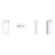 D-Link 20000mAh Power Bank