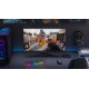 JAPANNEXT JN-I270UHD16FHD32 computer monitor 68.6 cm (27
