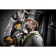 DeWALT DCS356P2-QW cordless universal cutter