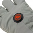 Glovii GS8S sports handwear Glovii GS8S sports handwear