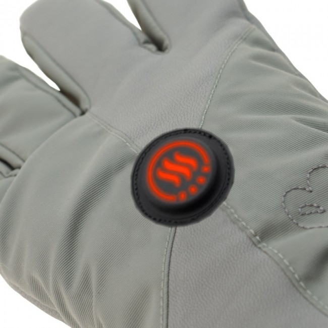 Glovii GS8S sports handwear Glovii GS8S sports handwear