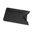 EK Quantum Vector FE RTX 3090 Ti Backplate