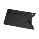EK Quantum Vector FE RTX 3090 Ti Backplate EK Quantum Vector FE RTX 3090 Ti Backplate