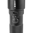 Flashlight Future T400FR
