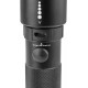 Flashlight Future T400FR