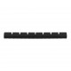 Streamplify HUB DECK 5 Black