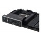 MB Z890 S1851 ATX/PROART Z890-CREATOR WIFI