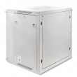 Qoltec 19 Qoltec 19
