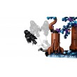 LEGO HARRY POTTER 76475 Forbidden Forest - Expecto Patronum LEGO HARRY POTTER 76475 Forbidden Forest - Expecto Patronum